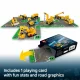 LEGO TECHNIC 42233 #17