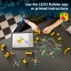 LEGO TECHNIC 42233 #19