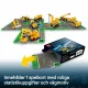 LEGO TECHNIC 42233 #7