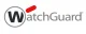 WatchGuard Trade Up BSS Firebox T25-W