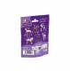 schleich HORSE CLUB 81483 #3