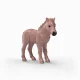 schleich HORSE CLUB 81483 #2