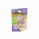 schleich HORSE CLUB 81483