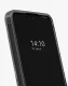iDeal of Sweden IDCLCMS-A37-470 #3