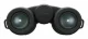 Nikon Prostaff P3 10x42 #5