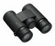 Nikon Prostaff P3 10x42 #8