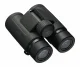 Nikon Prostaff P3 10x42 #9
