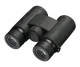 Nikon Prostaff P3 10x42 #7