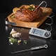 RÖSLE RS16245 #5
