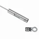 RÖSLE RS16245 #3