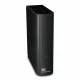 Western Digital Elements WDBWLG0180HBK-EESN #6