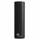 Western Digital Elements WDBWLG0180HBK-EESN #2