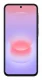 Samsung Galaxy A37 5G #2