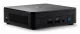 ASUS NUC 12 Pro Slim Kit RNUC12WSKI700002I #5