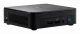 ASUS NUC 12 Pro Slim Kit RNUC12WSKI700002I #6