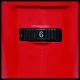 Einhell TE-AG 125/1010 CE Q #4