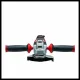 Einhell TE-AG 125/1010 CE Q #6