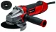 Einhell TE-AG 125/1010 CE Q #3