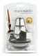 Electrolux EF141 #2