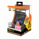 My Arcade Atari Nano Player Pro #7