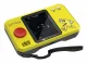 My Arcade Pocket Player Pro + Travel Case Pac-Man