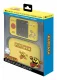My Arcade Pocket Player Pro + Travel Case Pac-Man #2