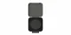 PolarPro 82-SS-EVRYDY #11