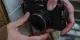 PolarPro 82-SS-EVRYDY #3