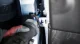 Bosch 2 608 900 380 #6