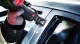 Bosch 2 608 900 380 #4
