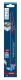 Bosch 2 608 900 380 #2