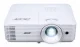 Acer P5550 #2