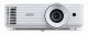 Acer P5550 #3
