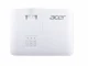 Acer P5550 #7