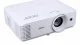Acer P5550 #5