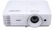 Acer P5550 #4