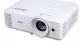 Acer P5550 #6