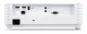 Acer P5550 #8