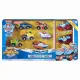 Spin Master PAW Patrol 6054648 #4