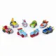 Spin Master PAW Patrol 6054648