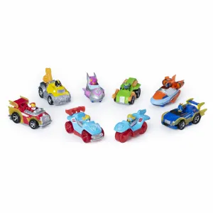 Spin Master PAW Patrol 6054648