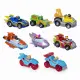 Spin Master PAW Patrol 6054648 #2