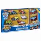 Spin Master PAW Patrol 6054648 #3