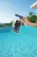 Bestway 62195 #11