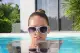 Bestway 62195 #17