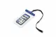 Bestway 62195 #7