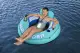 Bestway 62195 #13