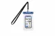 Bestway 62195 #9