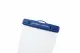 Bestway 62195 #4