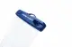 Bestway 62195 #6